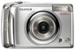 Click to see camera specifications